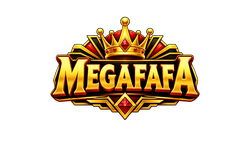 situs togel dan slot gacor